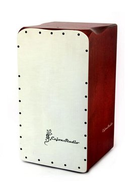 CajonStudio xl cajon drum